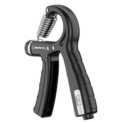 Hand Gripper Strengthener