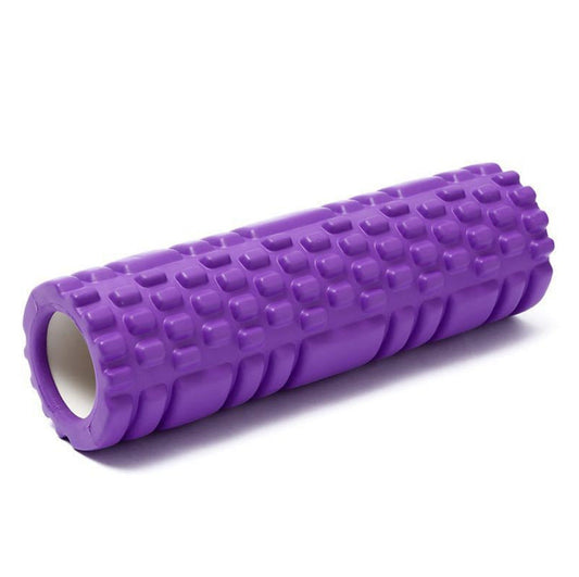 Yoga Foam Roller