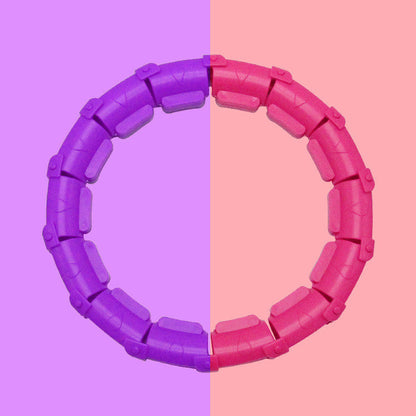 Abdominal Hoop