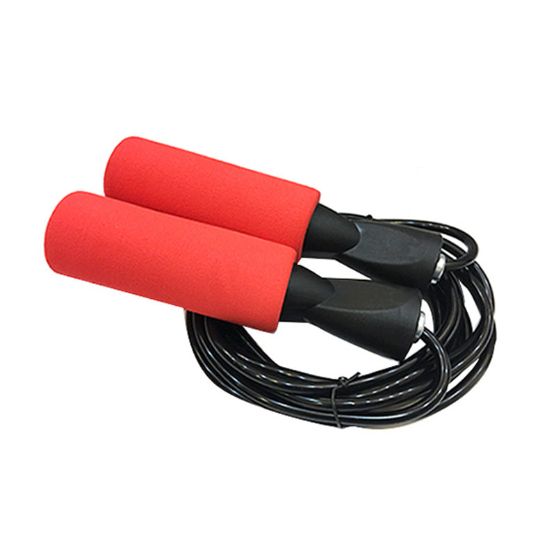 Adjustable Skipping Rope